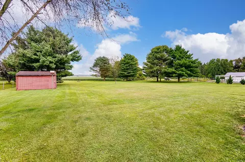 2990 Old Clifton Rd, Springfield, OH 45502 photo 35