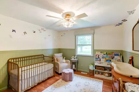 2990 Old Clifton Rd, Springfield, OH 45502 photo 27
