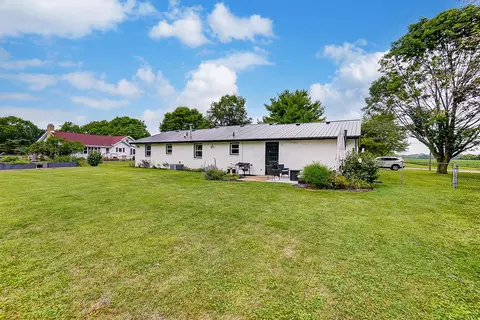 2990 Old Clifton Rd, Springfield, OH 45502 photo 31