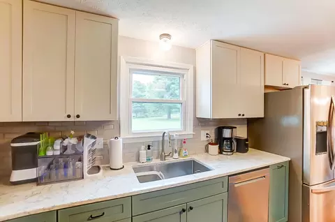 2990 Old Clifton Rd, Springfield, OH 45502 photo 18