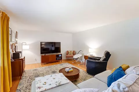 2990 Old Clifton Rd, Springfield, OH 45502 photo 10