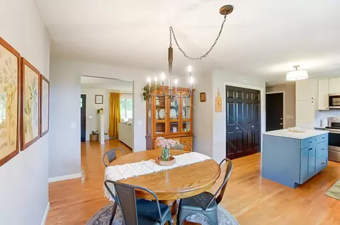 2990 Old Clifton Rd, Springfield, OH 45502 photo 13
