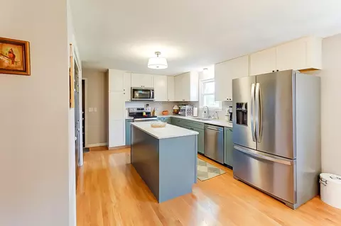 2990 Old Clifton Rd, Springfield, OH 45502 photo 14