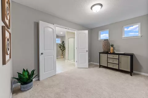 Entry Way - 357 W Wind Rd, Delaware, OH 43015 photo 11 of 14