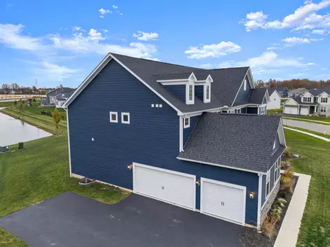Other - 357 W Wind Rd, Delaware, OH 43015 photo 18 of 20