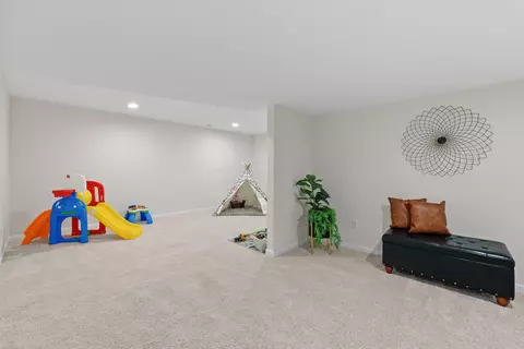 Other - 357 W Wind Rd, Delaware, OH 43015 photo 17 of 20