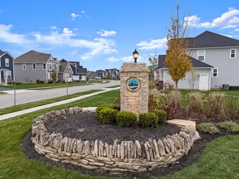 View/Area - 357 W Wind Rd, Delaware, OH 43015 photo 1 of 7