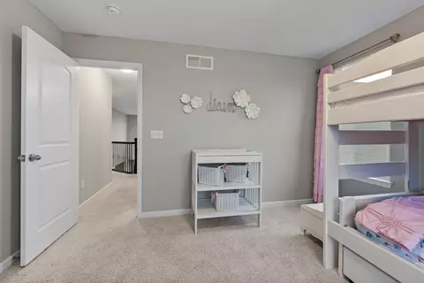Other - 357 W Wind Rd, Delaware, OH 43015 photo 11 of 20