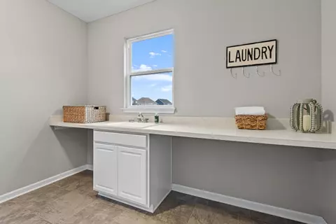 Other - 357 W Wind Rd, Delaware, OH 43015 photo 5 of 20