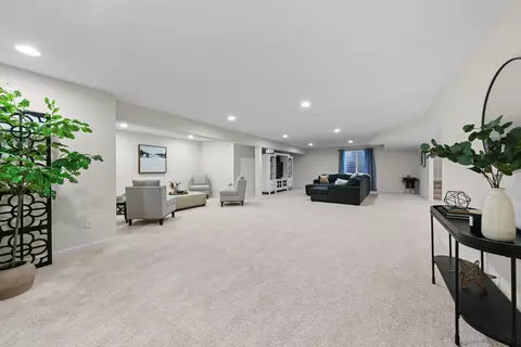 Other - 357 W Wind Rd, Delaware, OH 43015 photo 13 of 20