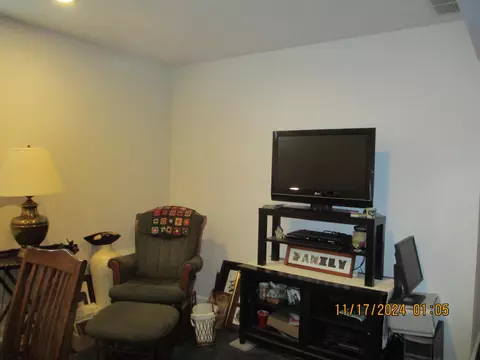 1440 Eagle Way, Marion, OH 43302 photo 37