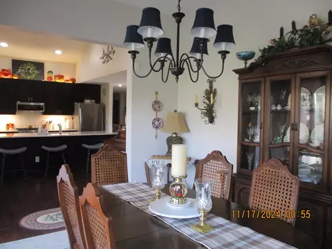 1440 Eagle Way, Marion, OH 43302 photo 12