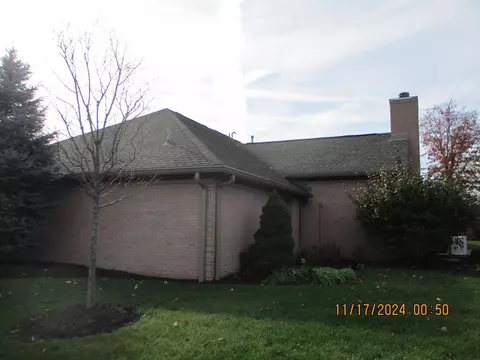 1440 Eagle Way, Marion, OH 43302 photo 3