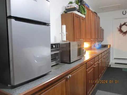 1440 Eagle Way, Marion, OH 43302 photo 42