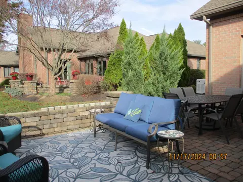 1440 Eagle Way, Marion, OH 43302 photo 16