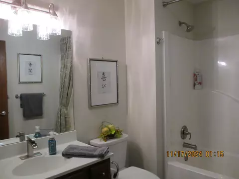 1440 Eagle Way, Marion, OH 43302 photo 29
