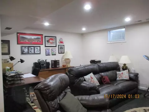 1440 Eagle Way, Marion, OH 43302 photo 35