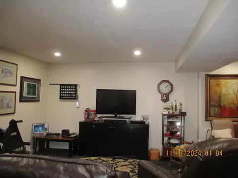1440 Eagle Way, Marion, OH 43302 photo 36