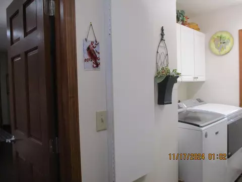 1440 Eagle Way, Marion, OH 43302 photo 31