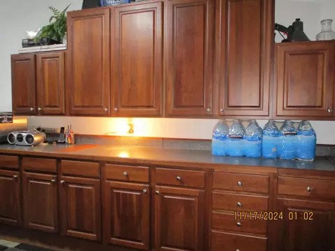 1440 Eagle Way, Marion, OH 43302 photo 41
