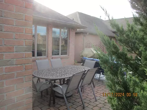 1440 Eagle Way, Marion, OH 43302 photo 18