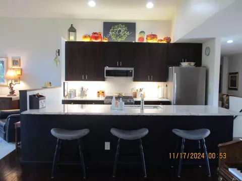1440 Eagle Way, Marion, OH 43302 photo 23
