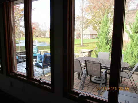 1440 Eagle Way, Marion, OH 43302 photo 14