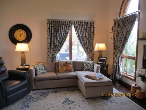 1440 Eagle Way, Marion, OH 43302 photo 9