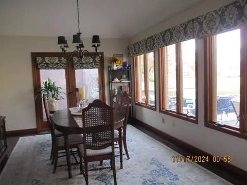 1440 Eagle Way, Marion, OH 43302 photo 13