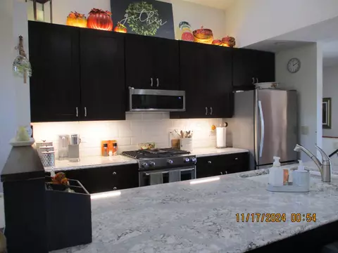 1440 Eagle Way, Marion, OH 43302 photo 22