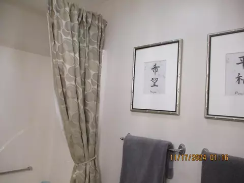 1440 Eagle Way, Marion, OH 43302 photo 30