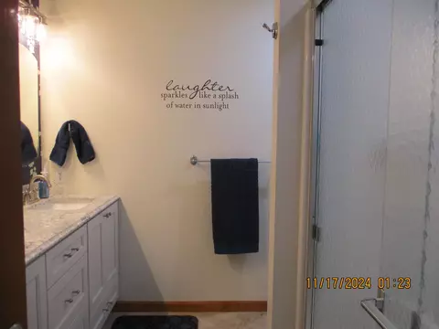 1440 Eagle Way, Marion, OH 43302 photo 26