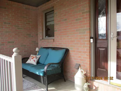 1440 Eagle Way, Marion, OH 43302 photo 4