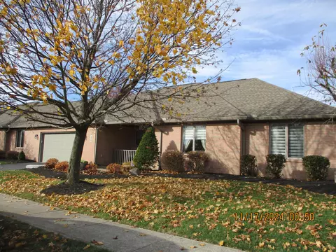 1440 Eagle Way, Marion, OH 43302