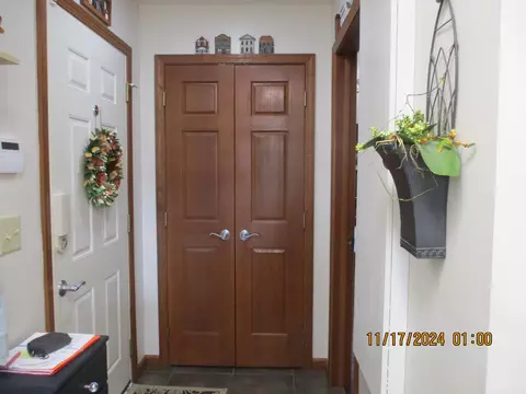 1440 Eagle Way, Marion, OH 43302 photo 32
