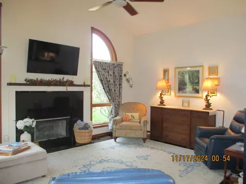 1440 Eagle Way, Marion, OH 43302 photo 8