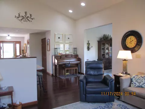 1440 Eagle Way, Marion, OH 43302 photo 10