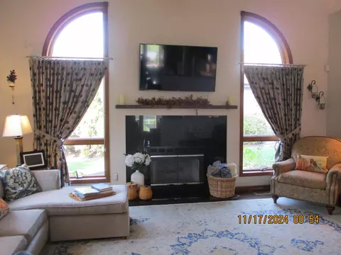 1440 Eagle Way, Marion, OH 43302 photo 7