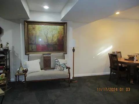 1440 Eagle Way, Marion, OH 43302 photo 34