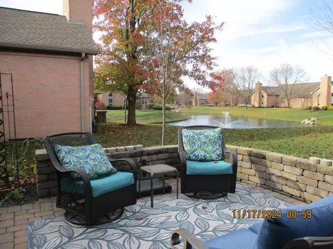 1440 Eagle Way, Marion, OH 43302 photo 19