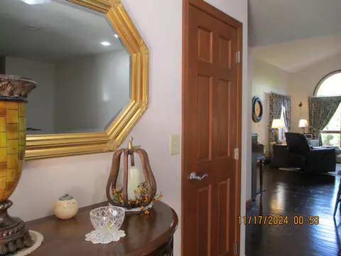 1440 Eagle Way, Marion, OH 43302 photo 6