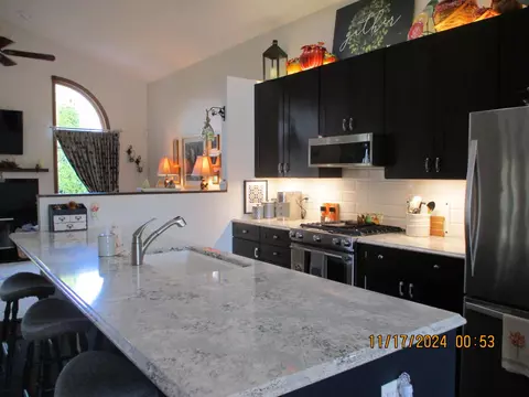 1440 Eagle Way, Marion, OH 43302 photo 21
