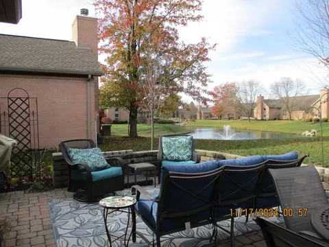 1440 Eagle Way, Marion, OH 43302 photo 17