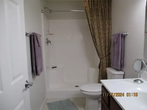 1440 Eagle Way, Marion, OH 43302 photo 39