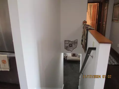 1440 Eagle Way, Marion, OH 43302 photo 33