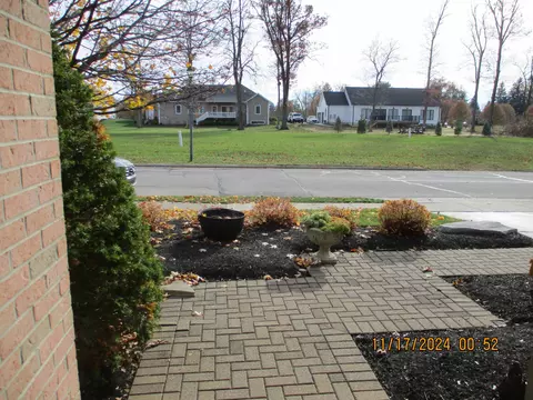 1440 Eagle Way, Marion, OH 43302 photo 5