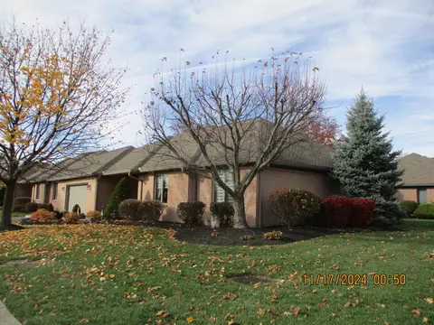 1440 Eagle Way, Marion, OH 43302 photo 2