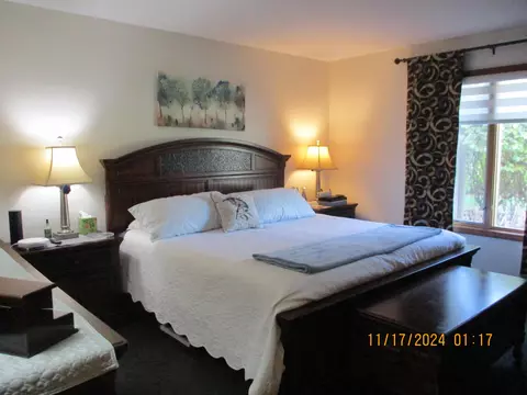 1440 Eagle Way, Marion, OH 43302 photo 24