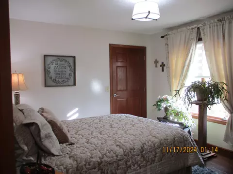 1440 Eagle Way, Marion, OH 43302 photo 28