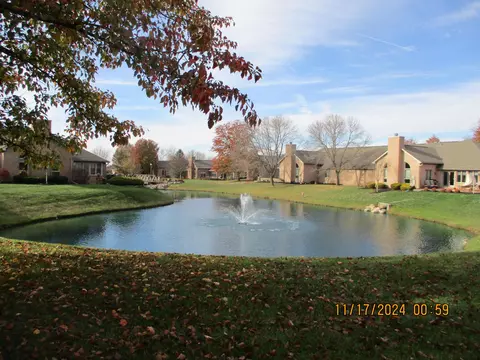 1440 Eagle Way, Marion, OH 43302 photo 20